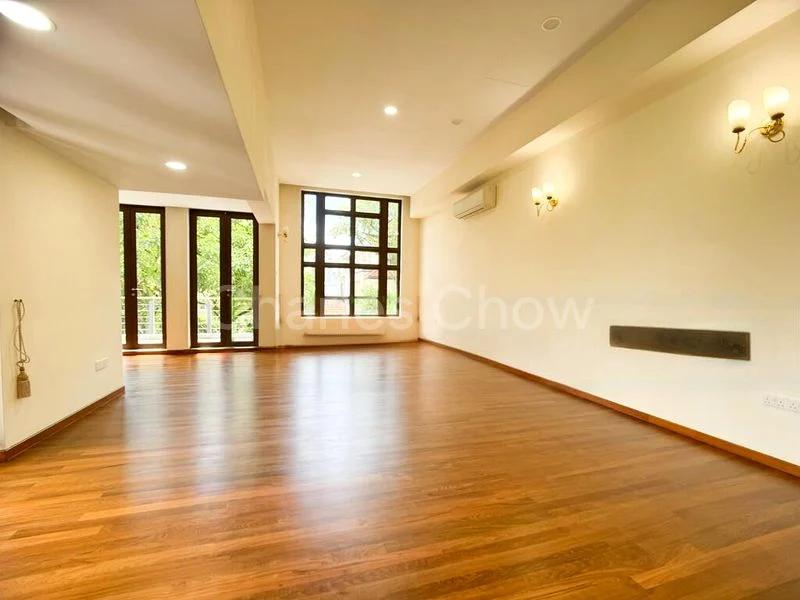5 Bed Bungalow (Landed) for Sale in  Woodlands Avenue 1 - Image 9